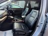 USED 2020 20 HONDA CR-V 1.5 VTEC Turbo SR SUV 5dr Petrol CVT 4WD Euro 6 (193 ps) 