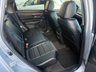 USED 2020 20 HONDA CR-V 1.5 VTEC Turbo SR SUV 5dr Petrol CVT 4WD Euro 6 (193 ps) 