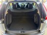USED 2020 20 HONDA CR-V 1.5 VTEC Turbo SR SUV 5dr Petrol CVT 4WD Euro 6 (193 ps) 