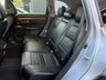 USED 2020 20 HONDA CR-V 1.5 VTEC Turbo SR SUV 5dr Petrol CVT 4WD Euro 6 (193 ps) 
