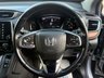 USED 2020 20 HONDA CR-V 1.5 VTEC Turbo SR SUV 5dr Petrol CVT 4WD Euro 6 (193 ps) 