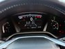 USED 2020 20 HONDA CR-V 1.5 VTEC Turbo SR SUV 5dr Petrol CVT 4WD Euro 6 (193 ps) 