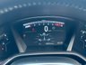 USED 2020 20 HONDA CR-V 1.5 VTEC Turbo SR SUV 5dr Petrol CVT 4WD Euro 6 (193 ps) 