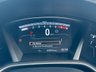 USED 2020 20 HONDA CR-V 1.5 VTEC Turbo SR SUV 5dr Petrol CVT 4WD Euro 6 (193 ps) 