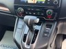 USED 2020 20 HONDA CR-V 1.5 VTEC Turbo SR SUV 5dr Petrol CVT 4WD Euro 6 (193 ps) 