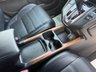 USED 2020 20 HONDA CR-V 1.5 VTEC Turbo SR SUV 5dr Petrol CVT 4WD Euro 6 (193 ps) 