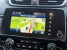 USED 2020 20 HONDA CR-V 1.5 VTEC Turbo SR SUV 5dr Petrol CVT 4WD Euro 6 (193 ps) 