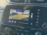 USED 2020 20 HONDA CR-V 1.5 VTEC Turbo SR SUV 5dr Petrol CVT 4WD Euro 6 (193 ps) 