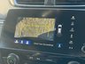 USED 2020 20 HONDA CR-V 1.5 VTEC Turbo SR SUV 5dr Petrol CVT 4WD Euro 6 (193 ps) 