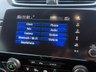USED 2020 20 HONDA CR-V 1.5 VTEC Turbo SR SUV 5dr Petrol CVT 4WD Euro 6 (193 ps) 