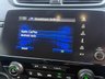 USED 2020 20 HONDA CR-V 1.5 VTEC Turbo SR SUV 5dr Petrol CVT 4WD Euro 6 (193 ps) 