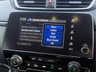 USED 2020 20 HONDA CR-V 1.5 VTEC Turbo SR SUV 5dr Petrol CVT 4WD Euro 6 (193 ps) 