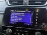 USED 2020 20 HONDA CR-V 1.5 VTEC Turbo SR SUV 5dr Petrol CVT 4WD Euro 6 (193 ps) 