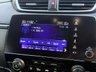 USED 2020 20 HONDA CR-V 1.5 VTEC Turbo SR SUV 5dr Petrol CVT 4WD Euro 6 (193 ps) 