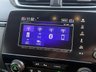 USED 2020 20 HONDA CR-V 1.5 VTEC Turbo SR SUV 5dr Petrol CVT 4WD Euro 6 (193 ps) 