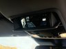 USED 2020 20 HONDA CR-V 1.5 VTEC Turbo SR SUV 5dr Petrol CVT 4WD Euro 6 (193 ps) 