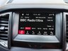 USED 2019 68 FORD RANGER 3.2 TDCI WILDTRAK RAPTOR KIT PICKUP DOUBLE CAB 20