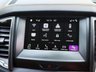 USED 2019 68 FORD RANGER 3.2 TDCI WILDTRAK RAPTOR KIT PICKUP DOUBLE CAB 20