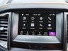 USED 2019 68 FORD RANGER 3.2 TDCI WILDTRAK RAPTOR KIT PICKUP DOUBLE CAB 20