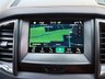 USED 2019 68 FORD RANGER 3.2 TDCI WILDTRAK RAPTOR KIT PICKUP DOUBLE CAB 20