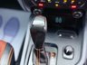 USED 2019 68 FORD RANGER 3.2 TDCI WILDTRAK RAPTOR KIT PICKUP DOUBLE CAB 20