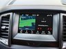 USED 2019 68 FORD RANGER 3.2 TDCI WILDTRAK RAPTOR KIT PICKUP DOUBLE CAB 20