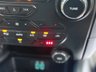 USED 2019 68 FORD RANGER 3.2 TDCI WILDTRAK RAPTOR KIT PICKUP DOUBLE CAB 20