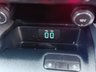 USED 2019 68 FORD RANGER 3.2 TDCI WILDTRAK RAPTOR KIT PICKUP DOUBLE CAB 20