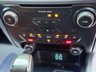 USED 2019 68 FORD RANGER 3.2 TDCI WILDTRAK RAPTOR KIT PICKUP DOUBLE CAB 20