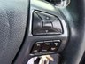 USED 2019 68 FORD RANGER 3.2 TDCI WILDTRAK RAPTOR KIT PICKUP DOUBLE CAB 20