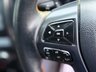 USED 2019 68 FORD RANGER 3.2 TDCI WILDTRAK RAPTOR KIT PICKUP DOUBLE CAB 20