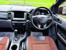 USED 2019 68 FORD RANGER 3.2 TDCI WILDTRAK RAPTOR KIT PICKUP DOUBLE CAB 20