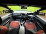USED 2019 68 FORD RANGER 3.2 TDCI WILDTRAK RAPTOR KIT PICKUP DOUBLE CAB 20