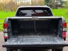 USED 2019 68 FORD RANGER 3.2 TDCI WILDTRAK RAPTOR KIT PICKUP DOUBLE CAB 20