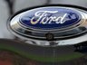 USED 2019 68 FORD RANGER 3.2 TDCI WILDTRAK RAPTOR KIT PICKUP DOUBLE CAB 20