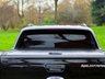 USED 2019 68 FORD RANGER 3.2 TDCI WILDTRAK RAPTOR KIT PICKUP DOUBLE CAB 20