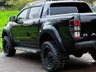 USED 2019 68 FORD RANGER 3.2 TDCI WILDTRAK RAPTOR KIT PICKUP DOUBLE CAB 20