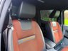 USED 2019 68 FORD RANGER 3.2 TDCI WILDTRAK RAPTOR KIT PICKUP DOUBLE CAB 20