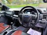 USED 2019 68 FORD RANGER 3.2 TDCI WILDTRAK RAPTOR KIT PICKUP DOUBLE CAB 20
