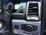 USED 2019 68 FORD RANGER 3.2 TDCI WILDTRAK RAPTOR KIT PICKUP DOUBLE CAB 20