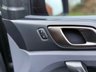 USED 2019 68 FORD RANGER 3.2 TDCI WILDTRAK RAPTOR KIT PICKUP DOUBLE CAB 20
