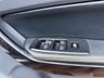USED 2019 68 FORD RANGER 3.2 TDCI WILDTRAK RAPTOR KIT PICKUP DOUBLE CAB 20