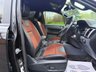 USED 2019 68 FORD RANGER 3.2 TDCI WILDTRAK RAPTOR KIT PICKUP DOUBLE CAB 20