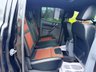 USED 2019 68 FORD RANGER 3.2 TDCI WILDTRAK RAPTOR KIT PICKUP DOUBLE CAB 20