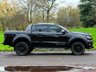 USED 2019 68 FORD RANGER 3.2 TDCI WILDTRAK RAPTOR KIT PICKUP DOUBLE CAB 20