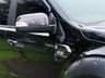 USED 2019 68 FORD RANGER 3.2 TDCI WILDTRAK RAPTOR KIT PICKUP DOUBLE CAB 20