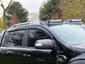 USED 2019 68 FORD RANGER 3.2 TDCI WILDTRAK RAPTOR KIT PICKUP DOUBLE CAB 20
