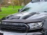 USED 2019 68 FORD RANGER 3.2 TDCI WILDTRAK RAPTOR KIT PICKUP DOUBLE CAB 20