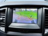 USED 2019 68 FORD RANGER 3.2 TDCI WILDTRAK RAPTOR KIT PICKUP DOUBLE CAB 20