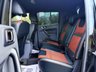 USED 2019 68 FORD RANGER 3.2 TDCI WILDTRAK RAPTOR KIT PICKUP DOUBLE CAB 20